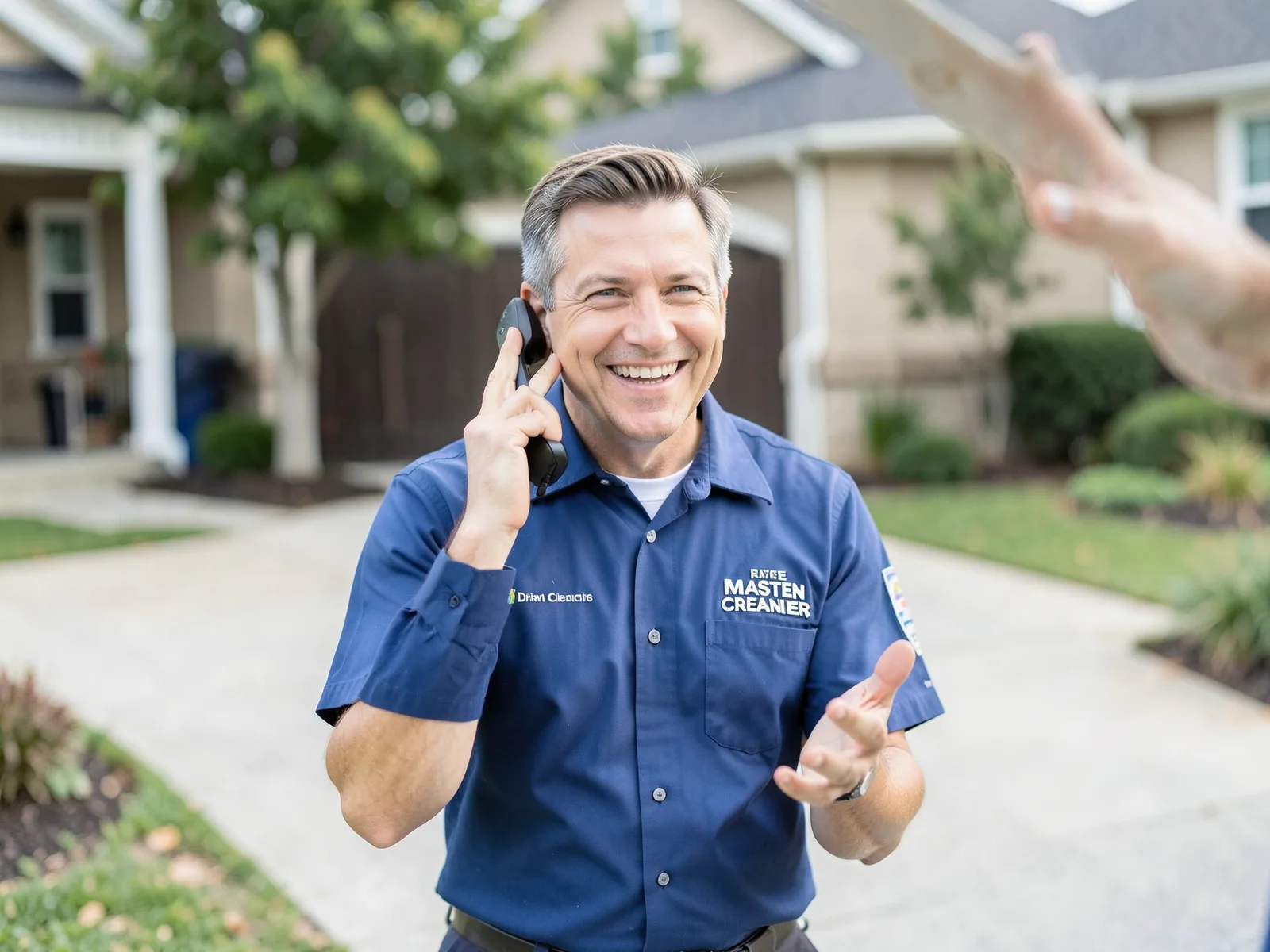 Drain Cleaning Pointe A La Hache, LA FAQs